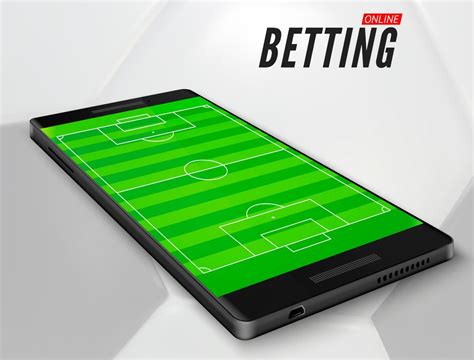 Ubet App .